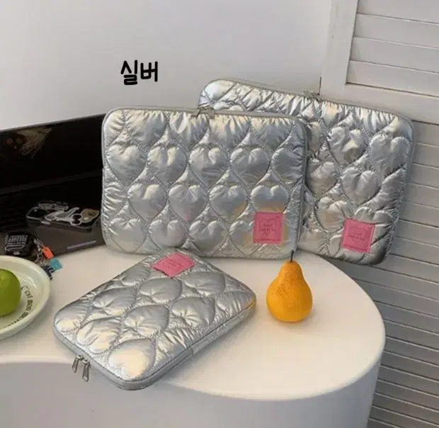 thumbnail-9